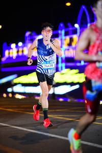 BIB: 36776
                            <button type="button" onclick="openModal(22899077)" class="btn btn-primary btn-sm float-right btn-popup" data-toggle="modal" data-target=".modal-high-quality">
                        <i class="fas fa-shopping-cart"></i> Add to Cart
                    </button>
                                            <button type="button" onclick="isThisMe(22899077, true)" class="btn btn-success btn-sm float-right btn-popup btn-isme hidden" data-toggle="tooltip" data-placement="bottom" title="นี่คือรูปของคุณใช่ไหม คลิกที่นี่เพื่อเอาเข้าอัลบั้ม">
                        <i class="fas fa-plus"></i> Add to album
                    </button>
                    <button type="button" onclick="isThisMe(22899077, false)" class="btn btn-warning btn-sm float-right btn-popup btn-isnotme hidden">
                        <i class="fas fa-ban"></i> Remove from album
                    </button>